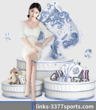 3377体育 APP 界面